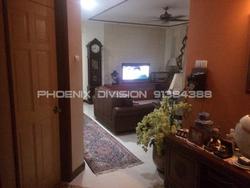Elias Green (D18), Condominium #81201292